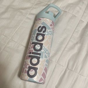 Water bottle - adidas